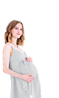 孕妇