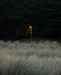 静谧的风景 | Laetitia Modine - 风光摄影 - CNU视觉联盟