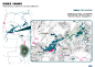 区位分析-黄山太平湖概念性整体规划设计_12