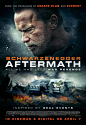 Aftermath Movie Poster