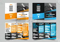 商务,市场营销,小册子,传媒,书,忠告,教科书,计划书,传单