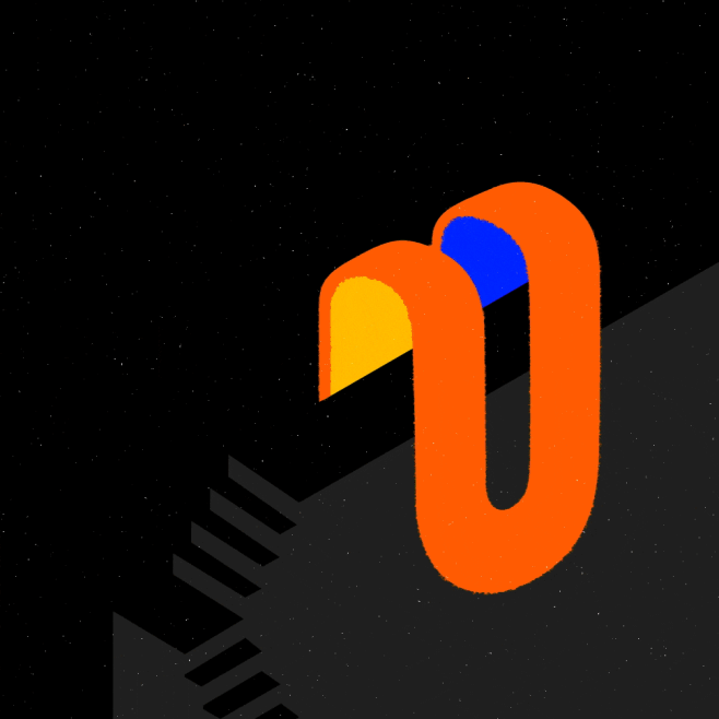 Animating with Type ...