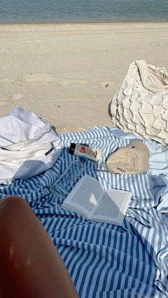 hyejoohb采集到海边