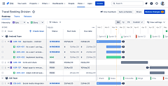 Μέδουσα-采集到Dashboard、工具型应用