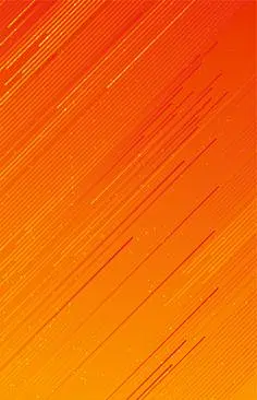 固体，横幅，图像，简单，个性，栏，颜色，壁纸，单，橙色，光明，海报，纹理，高清