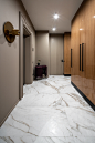 184230m2mdndebm5441hun_T2019129  _玄关 过道
