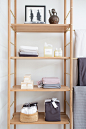 Retail Therapy: Tour the New Parachute San Francisco
