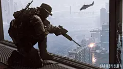 screenshots29#战地4##BF4##壁纸#