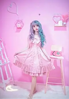性感美女手机壁纸_万象图片搜索_wanxiangsucai.com
