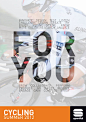 Sportful_Cycling_SS12_ENG : SPORTFUL - technical sponsors to Team SaxoBank - SunGard. Manufacturers of technical, innovative cycling apparel. HQ in Fonzaso, Italy.