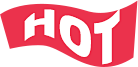dfad2c9f9f1494fa.png...