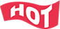 dfad2c9f9f1494fa.png (3.05 KB,138*67)