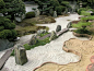 JAPANESE GARDENS: 