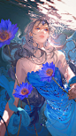 006AkgtYgy1htc3hu8u40j30nm1607ld.jpg 850×1,512像素