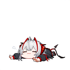 119415397_p182024-06-07趴趴表情包