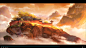 Desktop Screenshot 2023