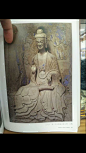 来自相册