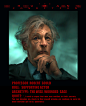 Concept_Sketch_Professor_Gould_by_Cryptcrawler