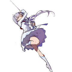 Hibiki響采集到RWBY 