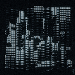 timesup1采集到gif