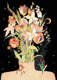 芜意wuyi的照片 - 微相册