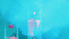 看见AE就想吐采集到GRIS