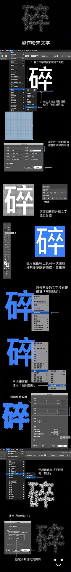 Ian-J采集到实用功能
