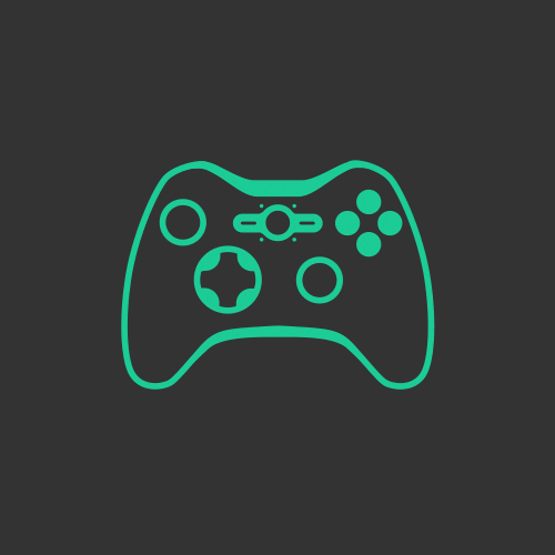 free-game-set-vector-game-set-free-psd