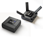 Wireless Adapter /AP/Router [WLAC-U2200]