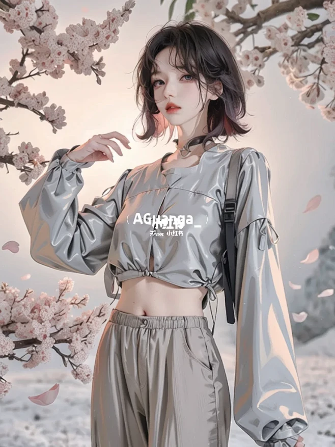 013 | 〈桜〉
