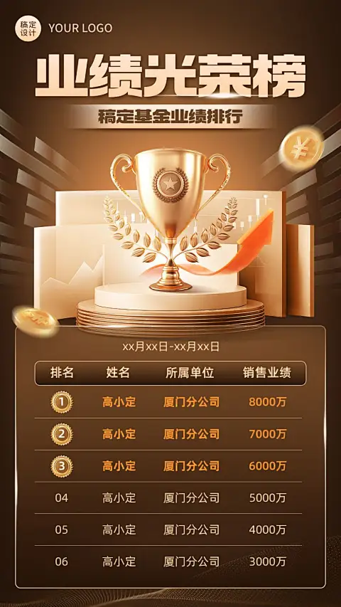 探索澳门尼斯人棋牌的魅力与游戏体验