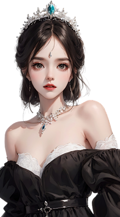 用户oBMe0rmu采集到人物