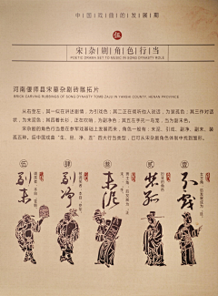 H5uWKnQi采集到有用