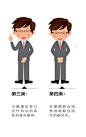 百度识图搜索结果