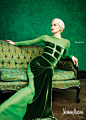 253_6_Neiman Marcus fall-winter 2012 Campaign_FASHIONDES时尚要闻
