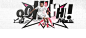 0328 MLP P3-FB.jpg