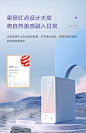 海尔净水器家用直饮净水机滤芯RO反渗透家用自来水过滤器官方旗舰-tmall.com天猫