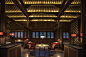 _MG_7591-room117-d