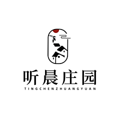 ’銛er采集到logo设计