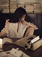今晚读｜地下室手记_7_Linyueeee_来自小红书网页版