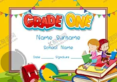 卡通儿童证书  【酷图网】卡通儿童证书,小学证书,幼儿园奖状,幼儿园证书,绘画荣誉证书,儿童画奖状,数学荣誉证书,英语荣誉证书,钢琴荣誉证书,儿童荣誉证书,儿童毕业证书,幼儿荣誉奖状,六一儿童奖状,儿童节奖状,儿童节证书,卡通奖状,亲子活动奖状,小朋友奖状,小学生奖状,卡通荣誉证书,聪明宝宝奖状,儿童资质证书,卡通证书,