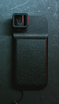 Industrial Design Trends and Inspiration - leManoosh : leManoosh is an industrial design ressource to learn and find inspiration with the latest trends in the industrial product design industry and sketches