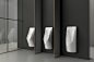 301357_02_346_pd_301357_yuri_induction_urinal_2