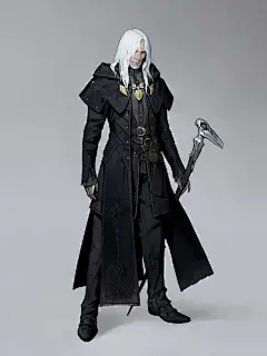 Wizard, Dongho Kang : Copyrightⓒ j2ysoft All Rights Reserved​