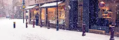 促销海报淘宝广告banner轮播高清素材 平面广告 设计图片 免费下载 页面网页 平面电商 创意素材 png素材