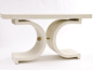 Linley Console Table1.jpg