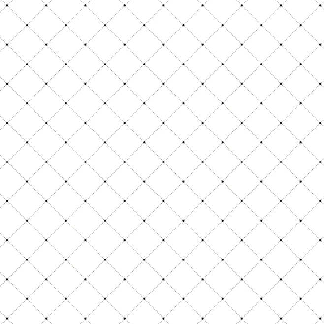 点绘菱形格背景矢量素材.jpg