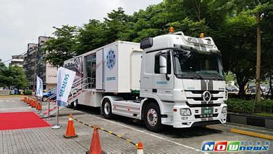 车 展示的搜索结果_百度图片搜索