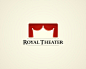 Royal theater by DesignerAG
