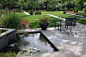 Modern Landscaping - Thuilot Associates,景观前线inla.com.cn 景观设计门户